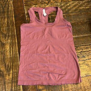 Athleta Momentum Tank